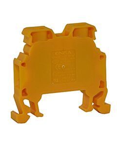 Złączka szynowa Promet (Onka) T0-1038-1010038