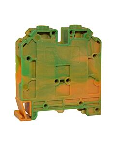 Złączka szynowa Promet (Onka) T0-1296-1010225