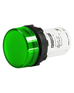 Lampka sygnalizacyjna Promet (Emas) T0-MBSD220Y