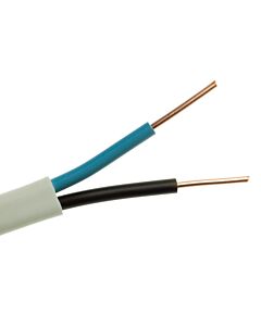 Przew&oacute;d instalacyjny YDY Elektrokabel/Damir G-003032