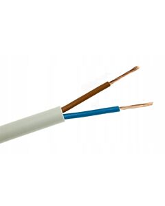 Przewód mieszkaniowy OMYp Elektrokabel/Damir G-011605