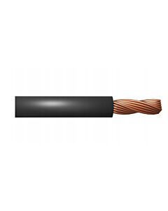 Przewód linka LgY Elektrokabel/Damir G-002951