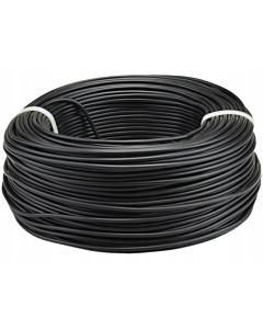 Przew&oacute;d instalacyjny DY Elektrokabel/Damir H07V-U-1,5CR DY