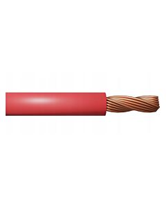 Przewód linka LgY Elektrokabel/Damir G-002943