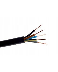 Kabel ziemny YKY Elektrokabel/Damir G-028945
