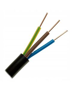 Kabel ziemny YKY Elektrokabel/Damir G-003090
