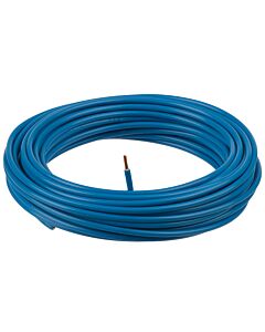 Przew&oacute;d instalacyjny DY Elektrokabel/Damir H07V-U-4NE DY