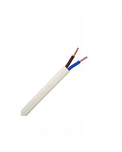 Przewód mieszkaniowy OMYp Elektrokabel/Damir G-011601