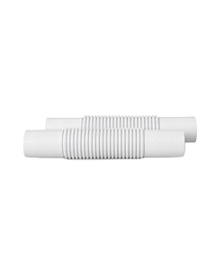 Złączka do rur TT Plast 10165