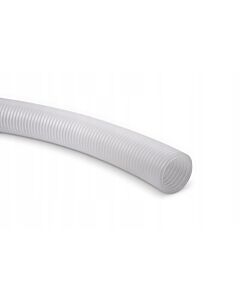 Rura karbowana TT Plast 10054