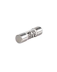 Wkładka topikowa bezpiecznikowa VCX CF 10PV 25A