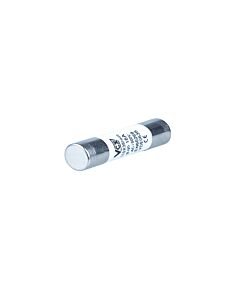 Wkładka topikowa bezpiecznikowa VCX 10X38 AC 6A