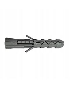 Kołek rozporowy z wkrętem WkrętMet KRX-063550