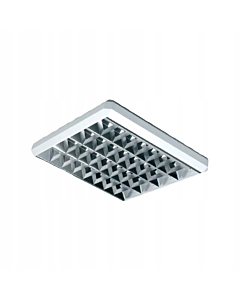 Oprawa rastrowa Kanlux 30001
