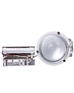 Oprawa downlight, Oprawa wpuszczana Luxiona 0C2AM266-2SZY921