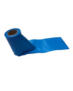 Folia kablowa F-elektro F6.0005