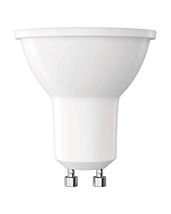 Żarówka LED Emos ZQ8E43