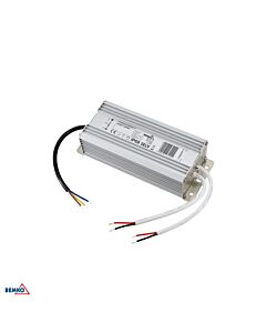 Zasilacz LED hermetyczny 60W 24V 2,5A IP68 Bemko B43-LDW060-24V