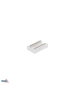 Złączka LED samozaciskowa 8mm Bemko B46-Z0-08-COB