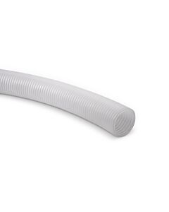 Rura karbowana TT Plast 10041