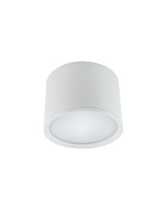 Oprawa downlight Struhm 03108