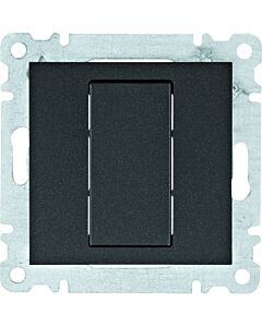 Zaślepka ramki Hager WL7013