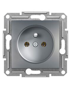 Gniazdo pojedyncze Schneider Electric EPH2800162