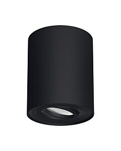 Oprawa downlight Struhm 03713