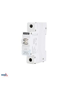 Dzwonek modułowy Schelinger A20-MB214