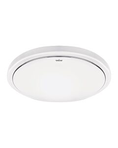 Plafon sufitowy Struhm 03518