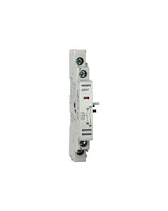 Styk pomocniczy Noark 108955