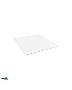 Panel LED Backlight BLF 60x60 36W 4000K 4320lm 120° IP20 biały Bemko Kafler C72-BLF-066-360-4K-WH