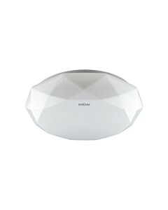 Plafon sufitowy, Plafon dekoracyjny Struhm 03237