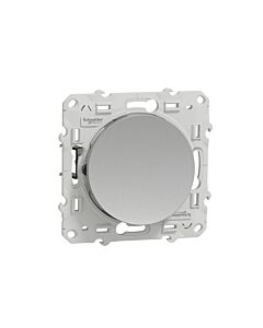 Włącznik pojedynczy, Włącznik schodowy Schneider Electric S53D203
