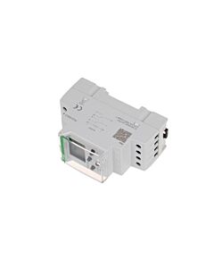 Programator czasowy astronomiczny F&F PCZ-526.2 Programator czasowy astronomiczny F&F PCZ-526.2