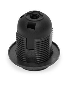 Oprawka termoplastyczna Plastrol W-97655