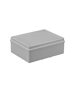 Puszka natynkowa, Puszka hermetyczna Pawbol S-BOX516