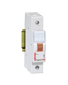 Lampka sygnalizacyjna Legrand 604079