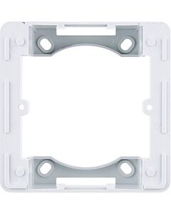 Adapter natynkowy do ramek Hager WL5410