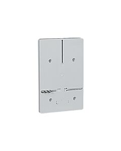 Tablica licznikowa Elektro-Plast Opatówek 10.13