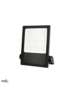 Naświetlacz LED Bemko C66-LFT-100BL-CCT-9090