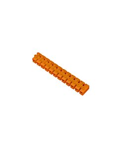 Listwa zaciskowa Pawbol E.4033P