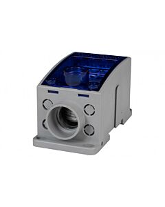 Blok rozdzielczy F-elektro F2.0340