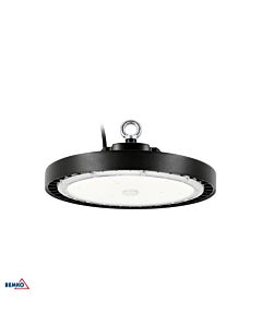 Lampa High Bay LED VOYAGER 200W 4000K 28000lm IP65 Bemko C85-HBV3-200-4K-120BL
