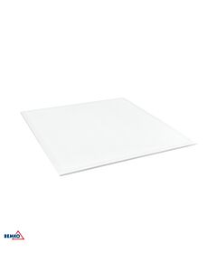 Panel LED Backlight MINTAL BLM 62x62 42W 3000-6500K 3800-5000lm biały Bemko C72-BLM-062-420-CCT-WH
