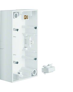 Puszka natynkowa Berker 5310429909