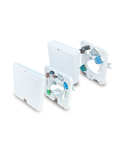 Puszka do AGD Elektro-Plast Nasielsk 3040115