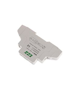 Licznik zużycia energii elektrycznej F&F WZE-1