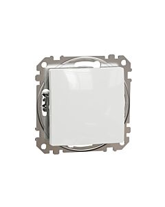 Włącznik pojedynczy, Włącznik schodowy Schneider Electric SDD111106 Włącznik pojedynczy, Włącznik schodowy Schneider Electric SDD111106
