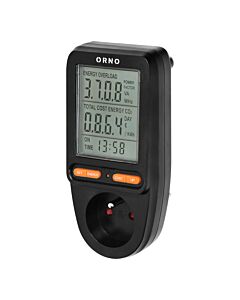 Watomierz Orno OR-WAT-435/B